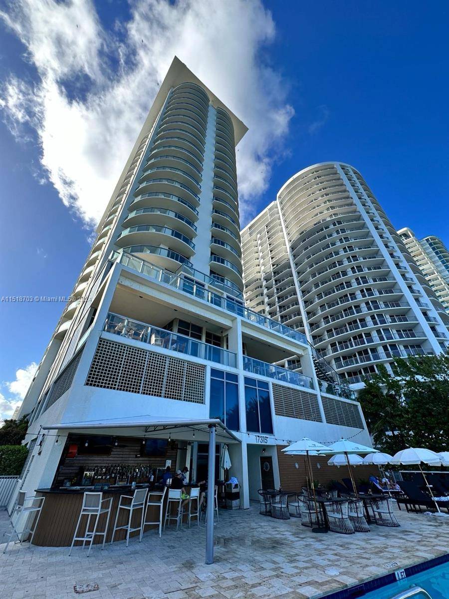 Great opportunity to own at Solé Miami, next to Golden Beach, Bal Harbour and Aventura.