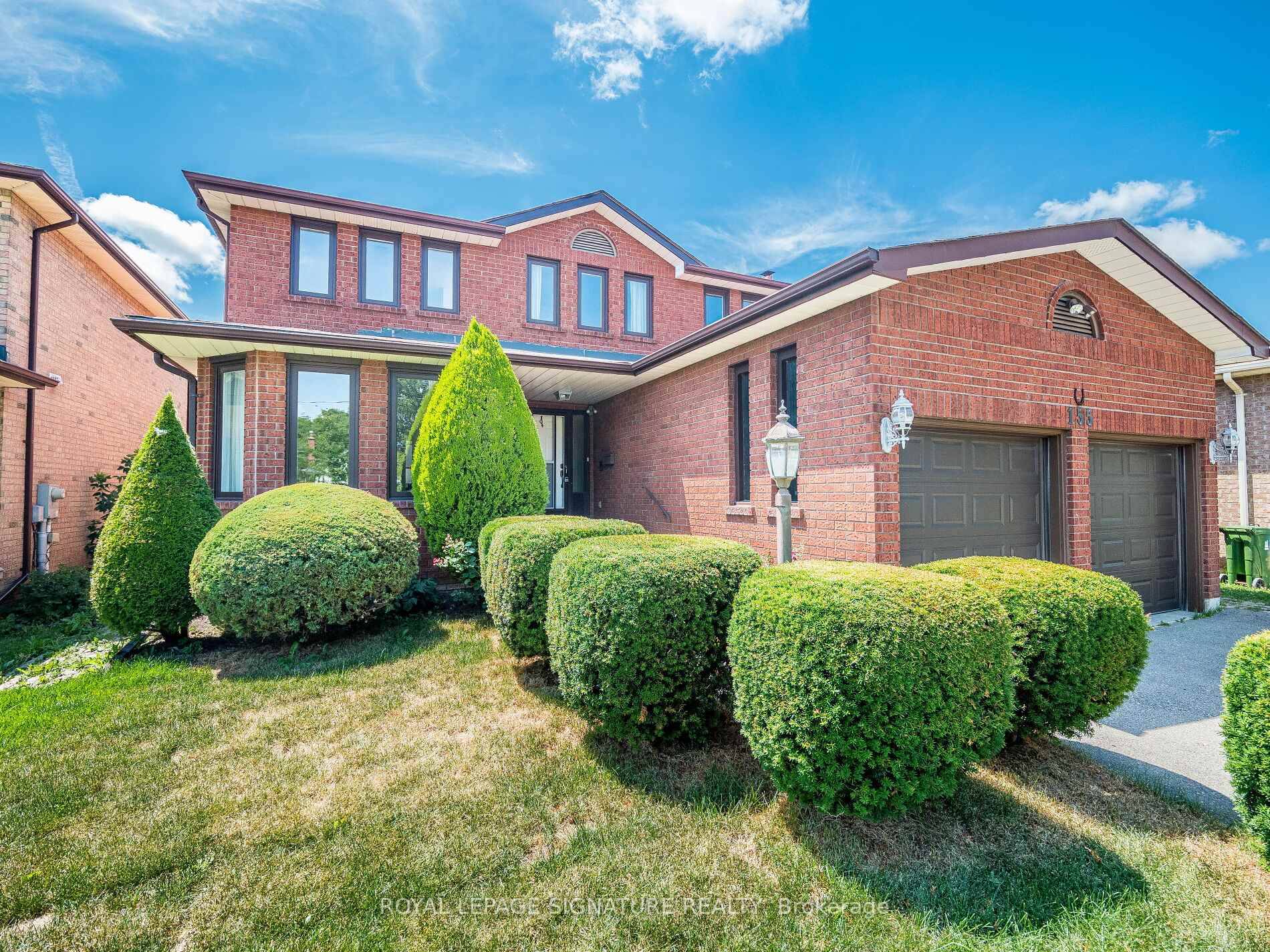 OPEN HOUSE SUNDAY, AUGUST 17, 2 4 PM !
