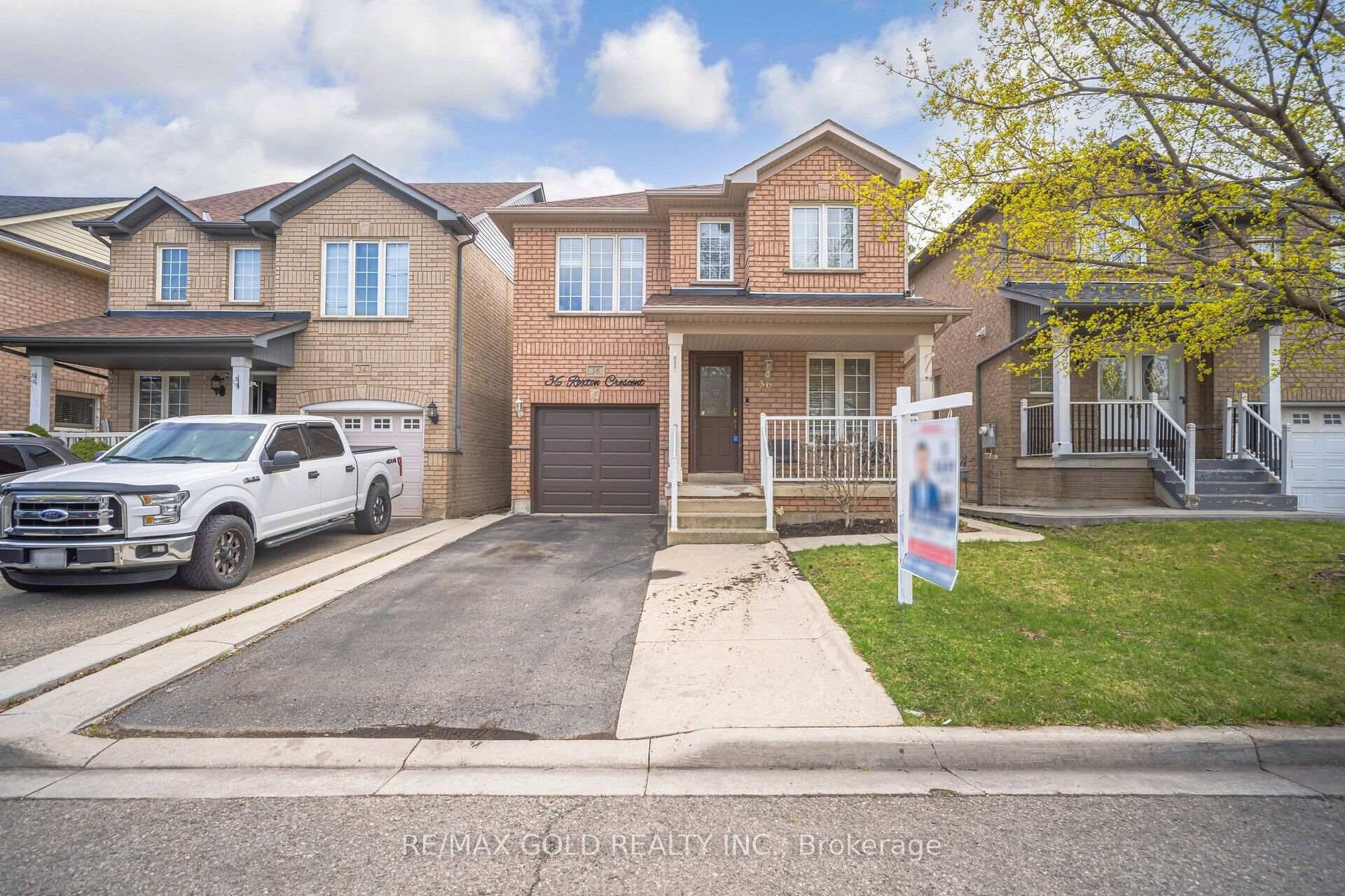 Wow, This Is An Absolute Showstopper And A Must See !