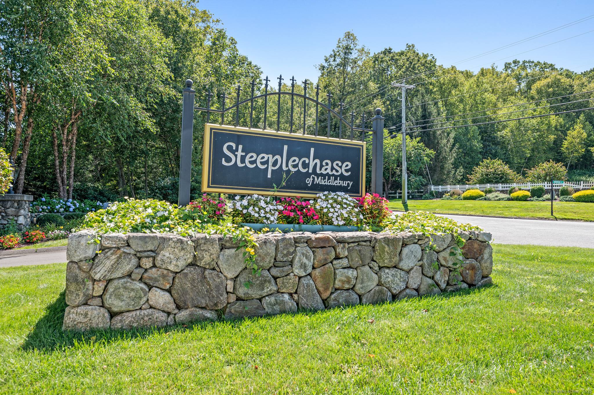 Come discover this beautifully maintained 3 bedroom, 2.
