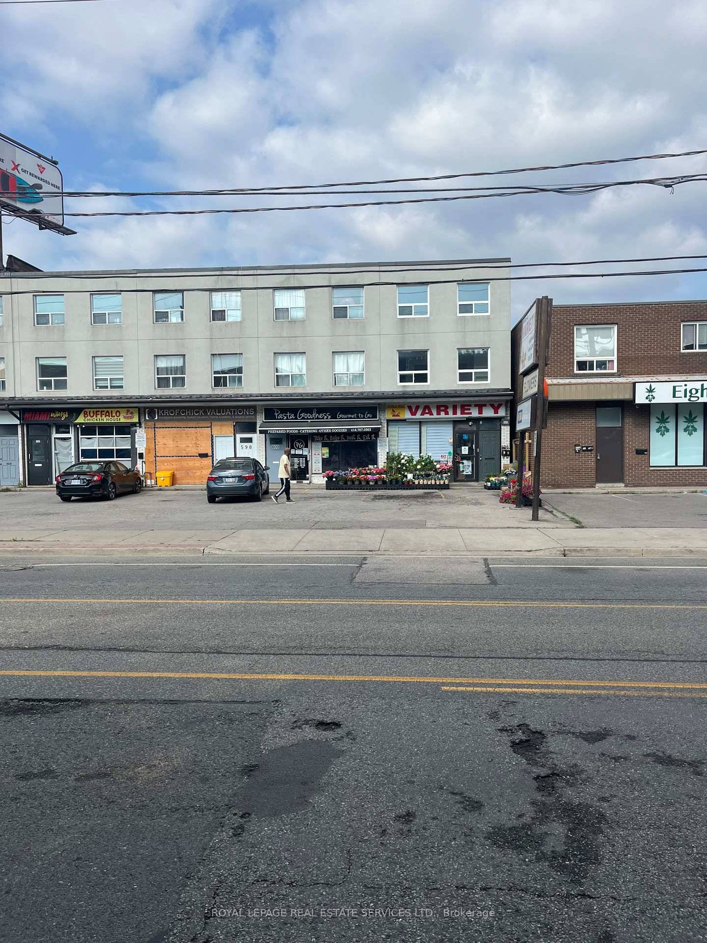 Great Investment Opportunity in Prime Location !
