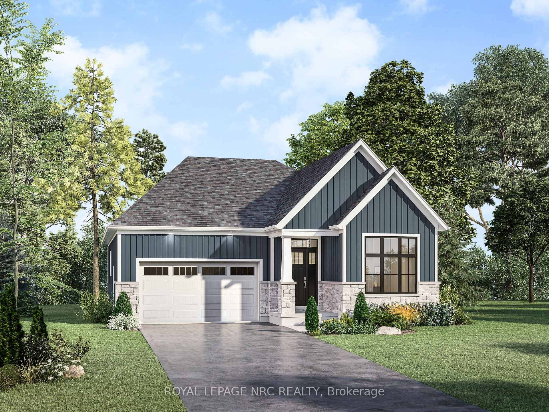 Welcome to the Waverly Model by Silvergate Homes, an award winning builder proudly celebrating 40 years of excellence.