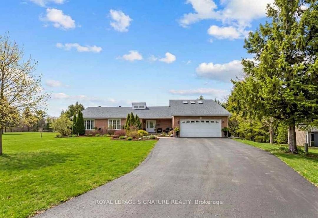 Your Private Retreat Awaits.