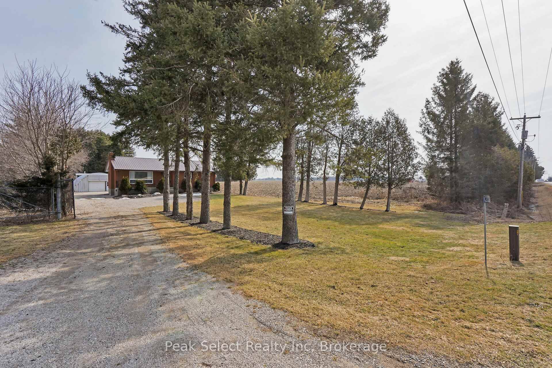 May 7 699, 975 !. Great expensive updates or newer drilled well, windows, kitchen, bathroom, metal roof, exterior doors, water heater, some flooring.