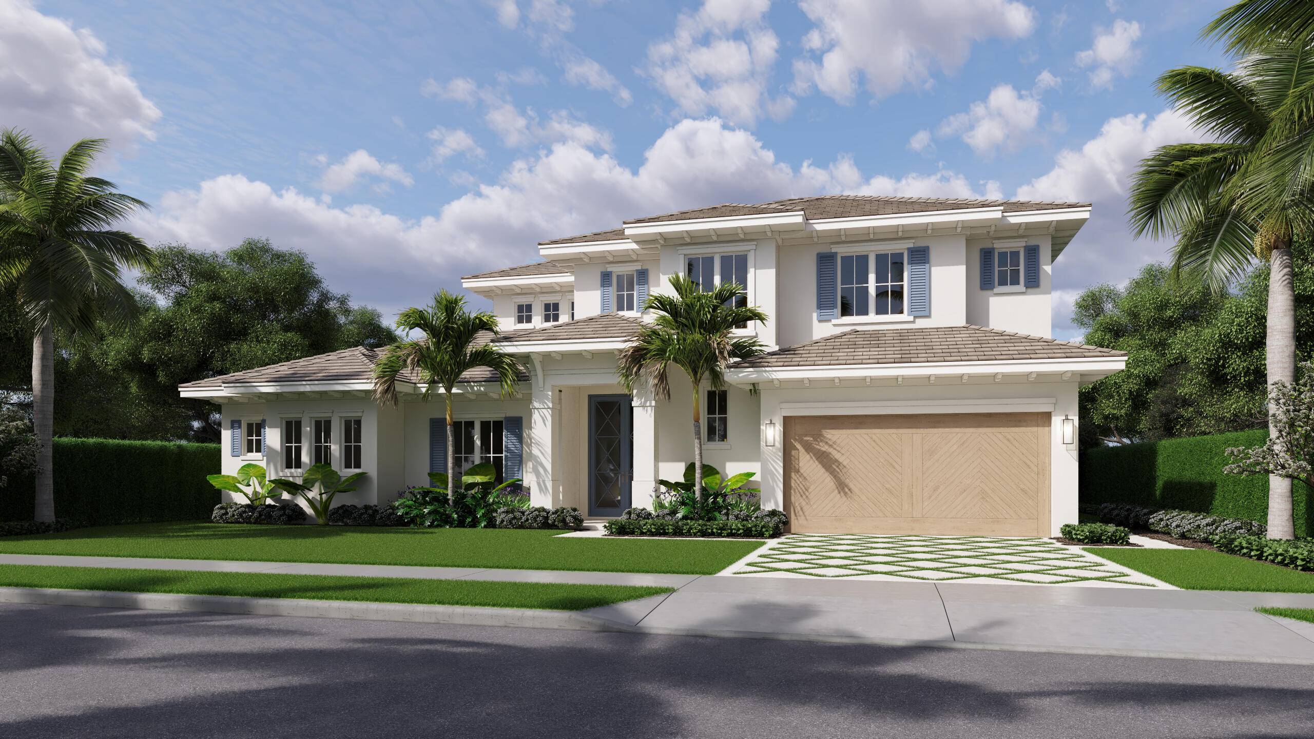 Discover the stunning coastal contemporary home at 358 Bunker Ranch Road, available in May 2026.