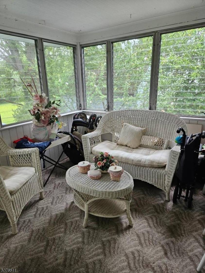 Charming 3 bedroom 2 bath home.