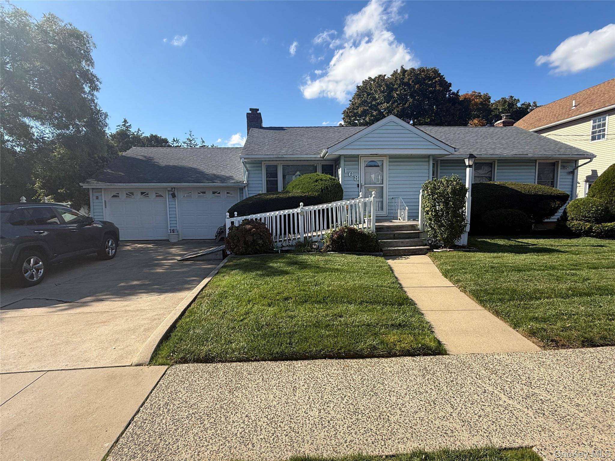 Location, location, location !