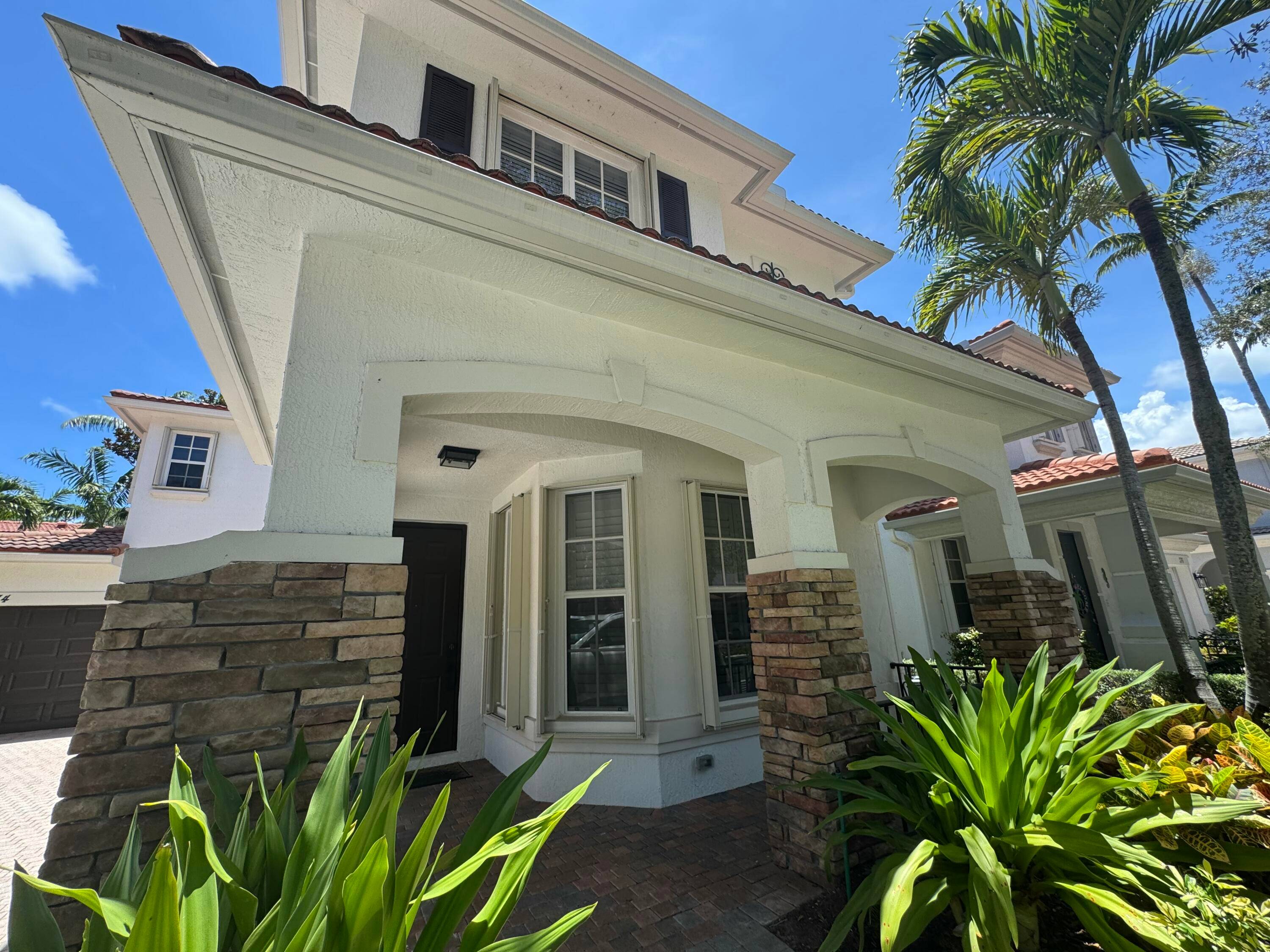 This beautifully updated 3 bedroom, 2.