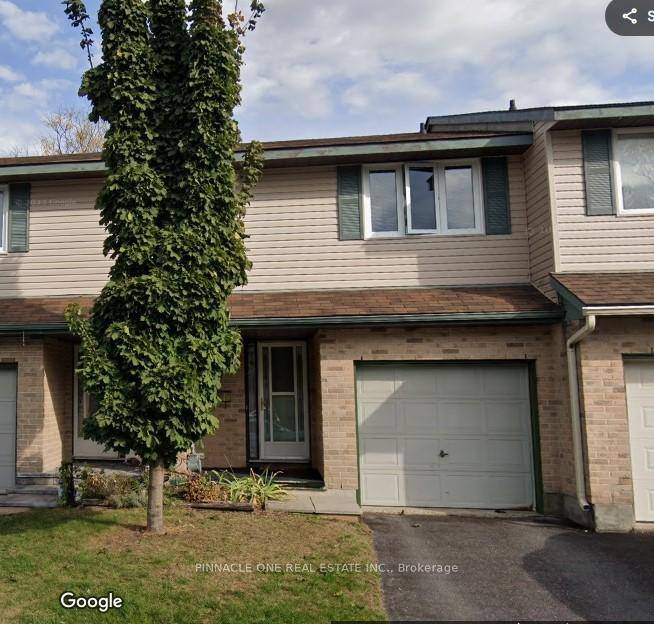 SPACIOUS AND WELL MAINTAINED TOWNHOME IN THE HEART OF KINGSTON WELCOME TO THIS BEAUTIFULLY CARED FOR 3 BEDROOM, 1 BATHROOM TOWNHOME LOCATED IN ONE OF KINGSTON'S MOST CONVENIENT AND FAMILY ...