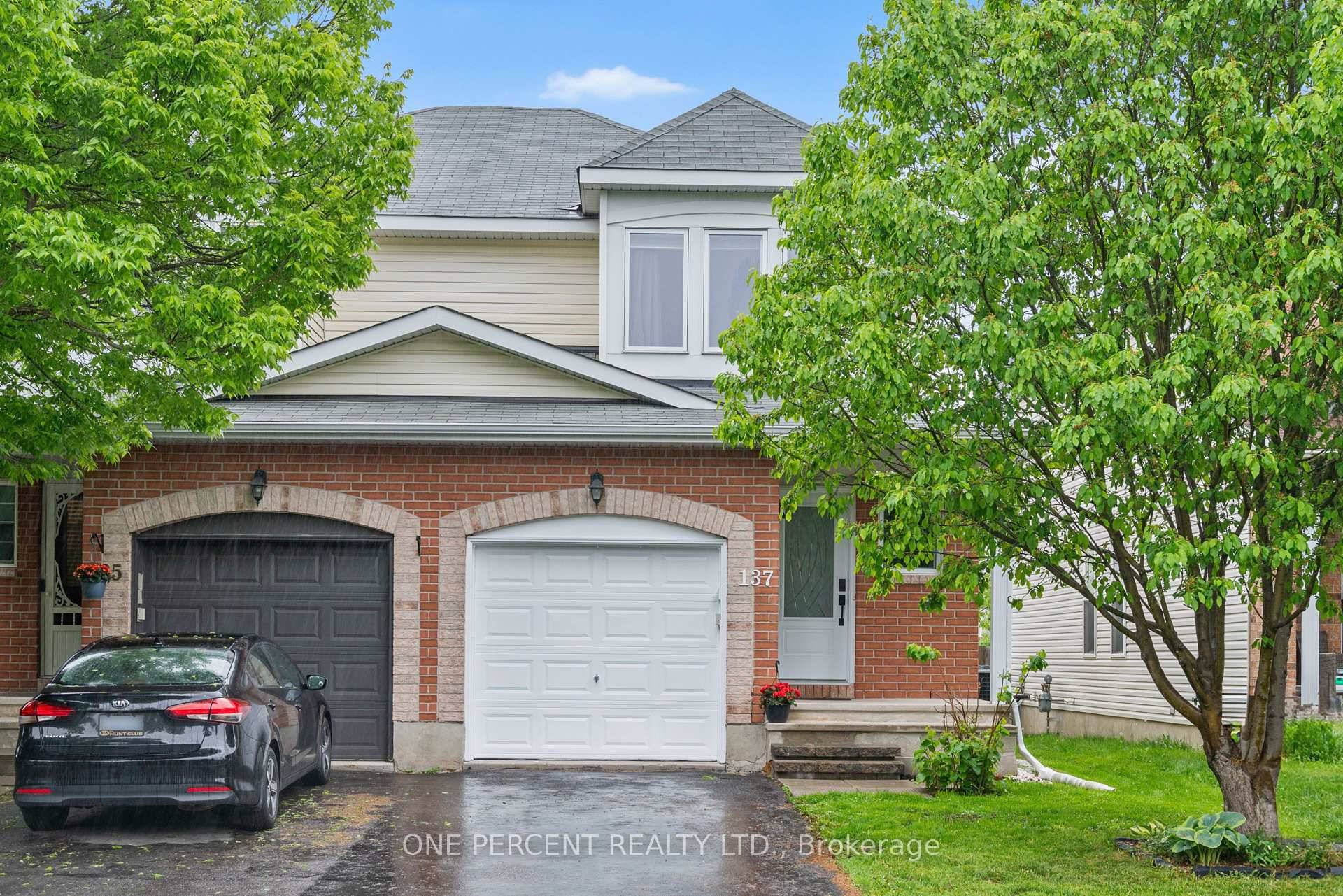 Welcome to this beautifully updated end unit townhome, offering incredible value and extensive upgrades throughout.