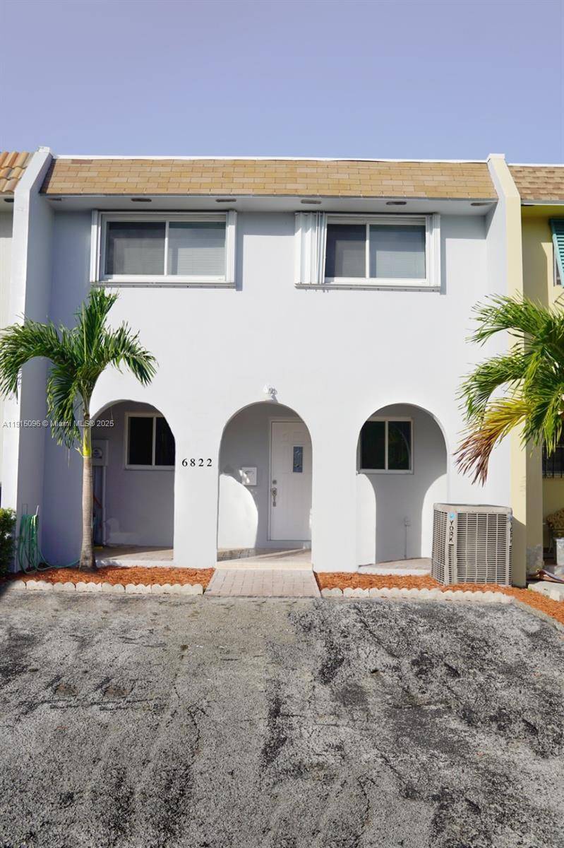 This beautifully remodeled 3 bedroom, 2.