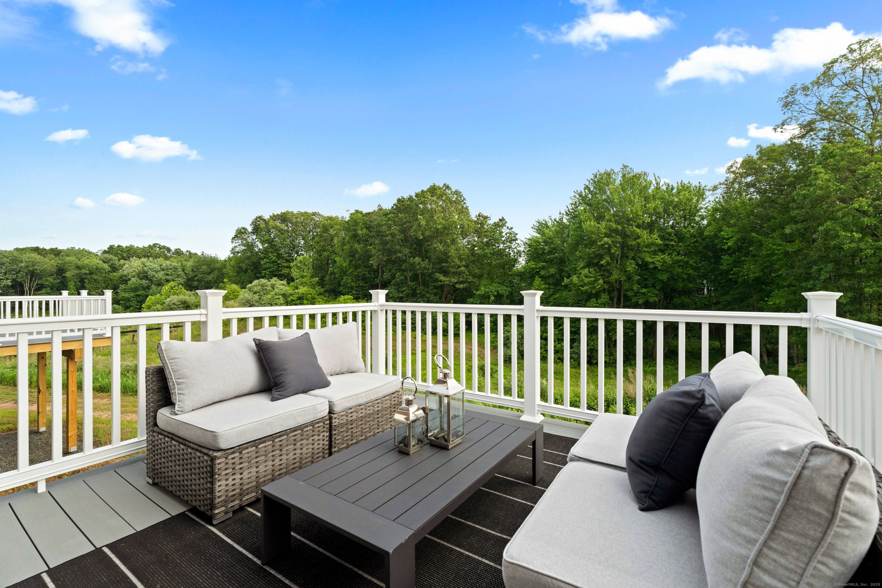NOW SELLING ! Offering Pre Construction, Grand Opening pricing now for a limited time in Oxford Greens, Connecticut's premiere active adult community.