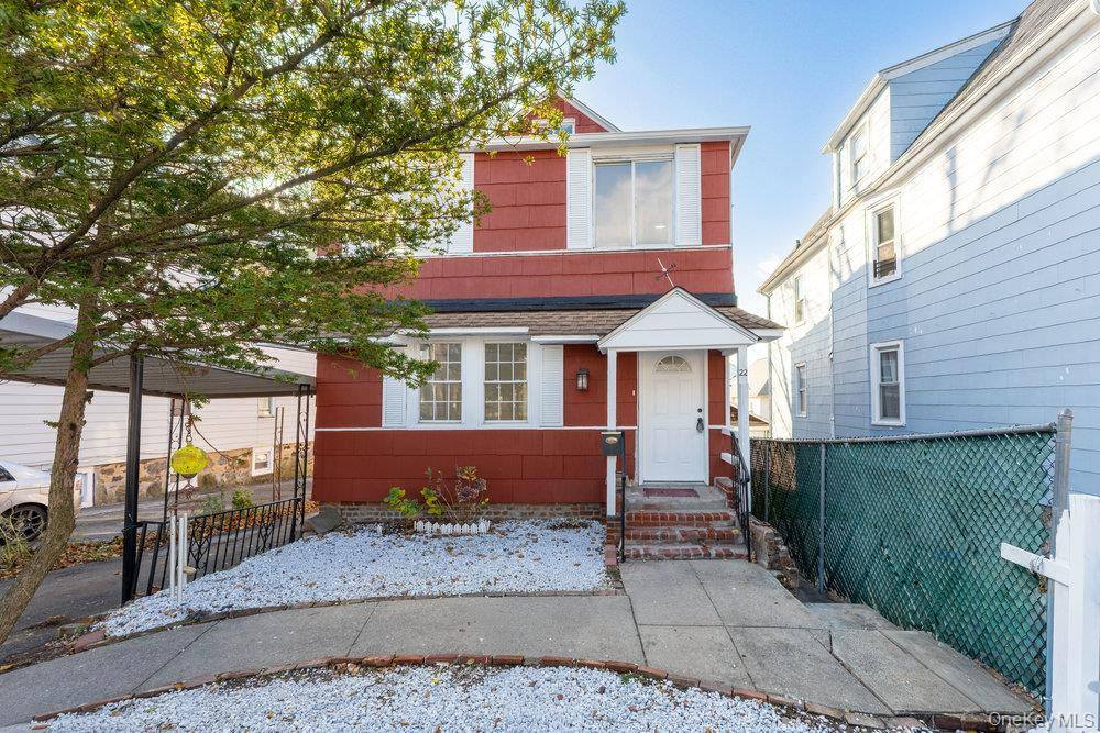 Ideal for Immediated Occupancy !