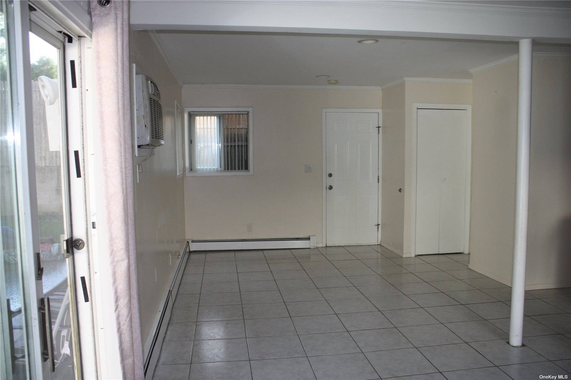 1363 Pine Court, East Meadow NY 11554