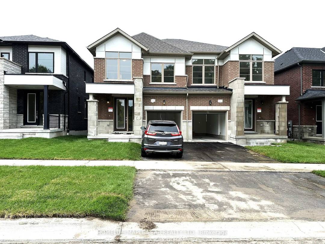 Prime Rental Opportunity !