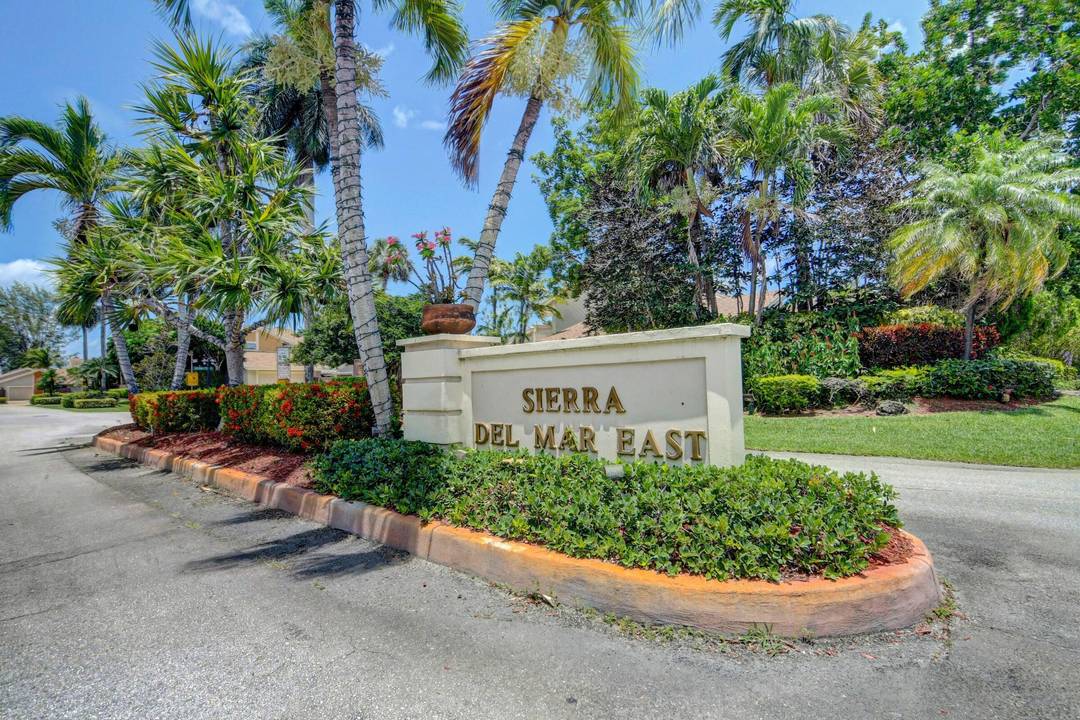 This fully remodeled home is ready for occupancy !