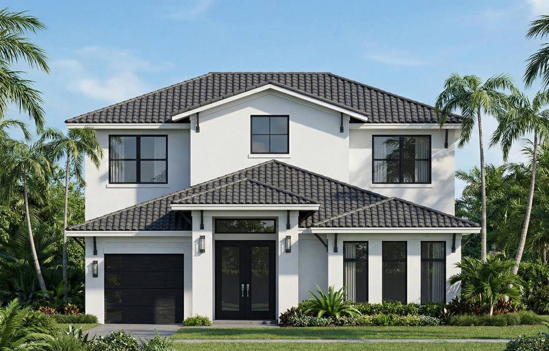 Welcome to 225 Plymouth Road this will be a fully renovated home in an unbeatable West Palm Beach location.