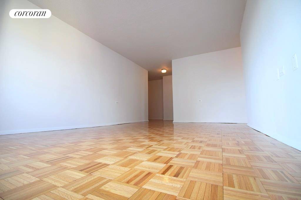 This fabulous home is ideally located in a 24 hour attended lobby building with package service, resident gym, a massive sun deck, laundry, on site garage, and bicycle storage.