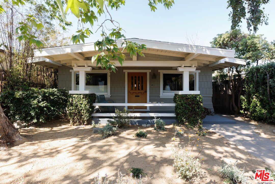 827   Venezia Ave Marina Del Rey LA