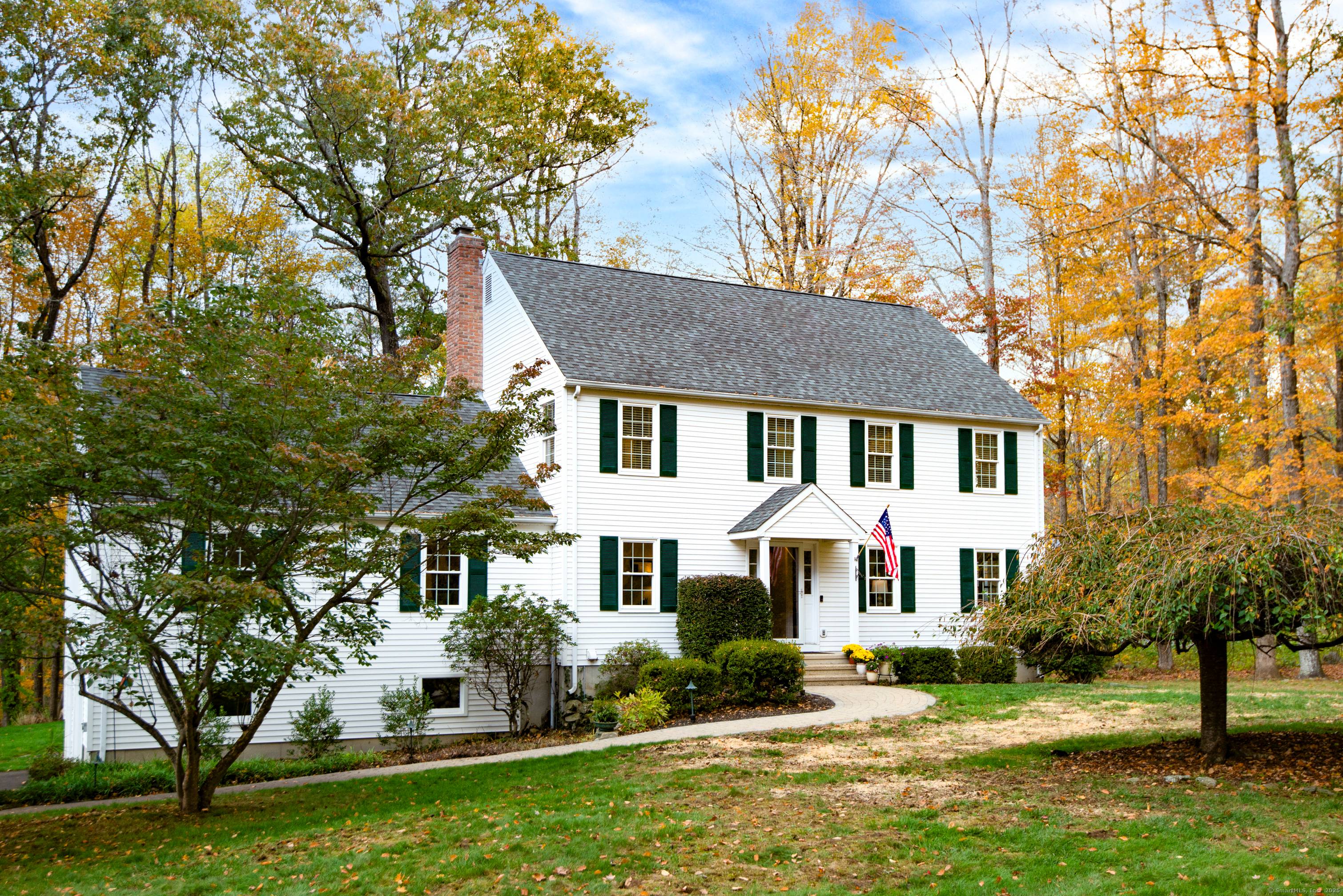 Handsome, meticulously maintained, home in the desirable Indian Springs neighborhood.