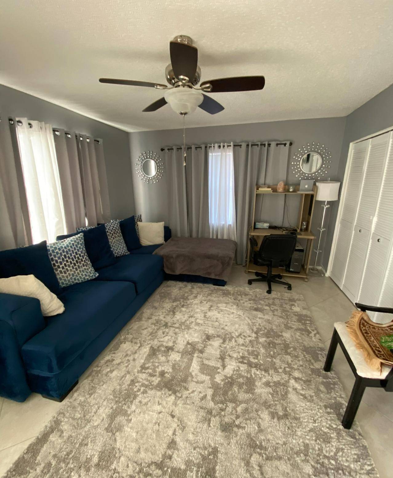 6260 S Falls Cir Drive Condo Palm Beach
