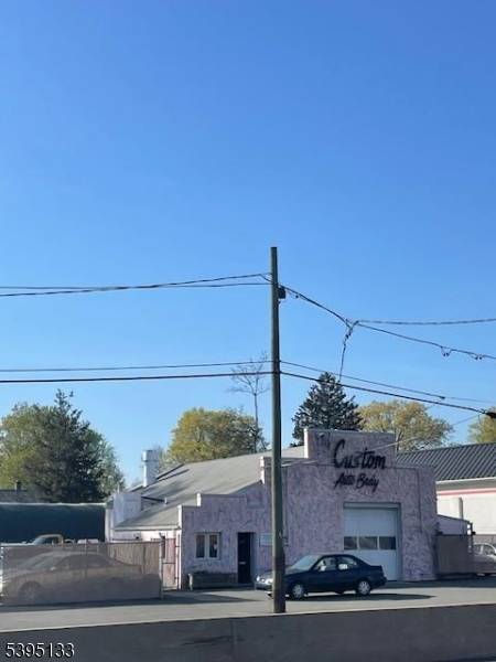 A rare opportunity to acquire a well established, highly profitable turnkey operation.