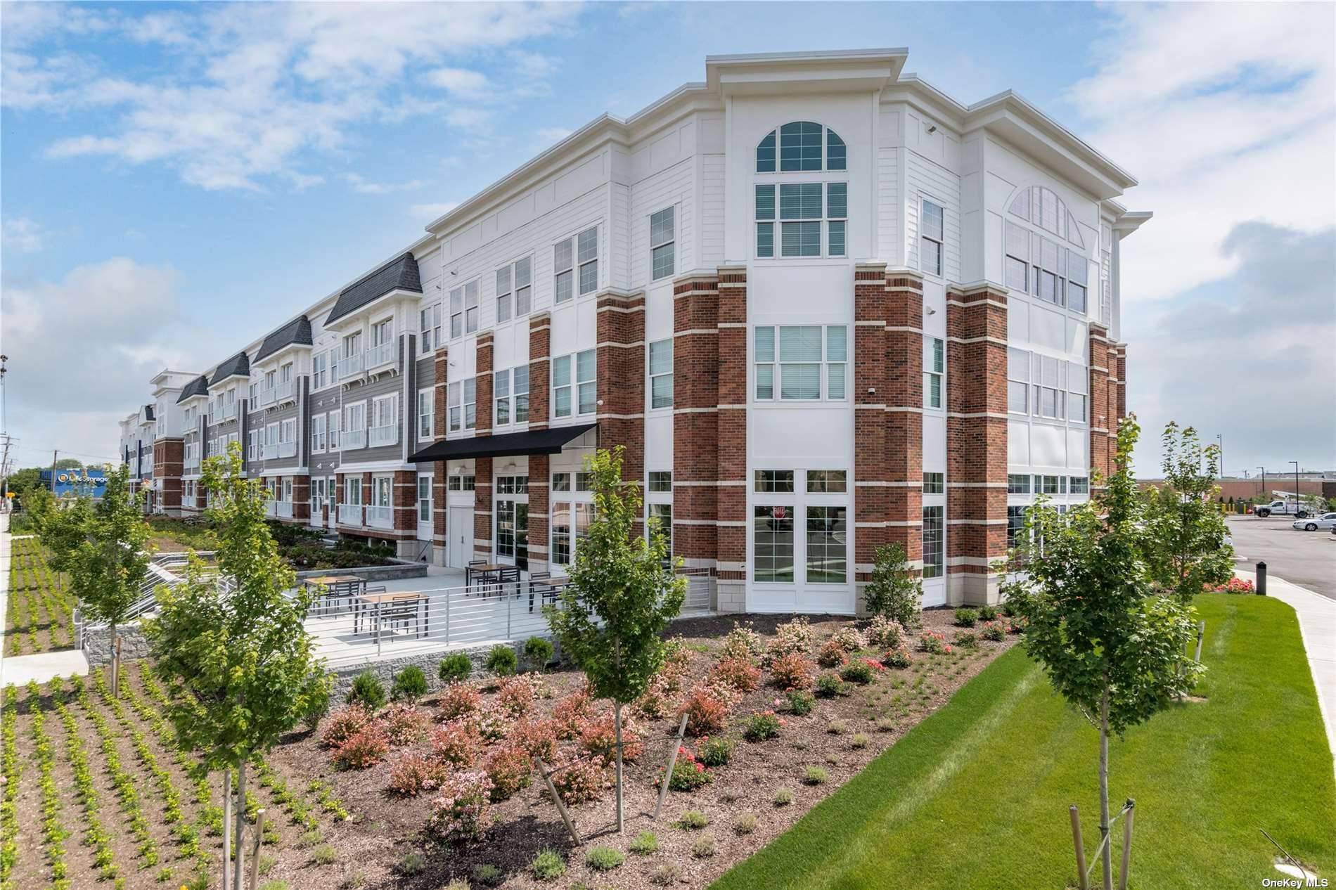 Ask About Our Outstanding Specials 99 Security Deposit Restrictions apply.