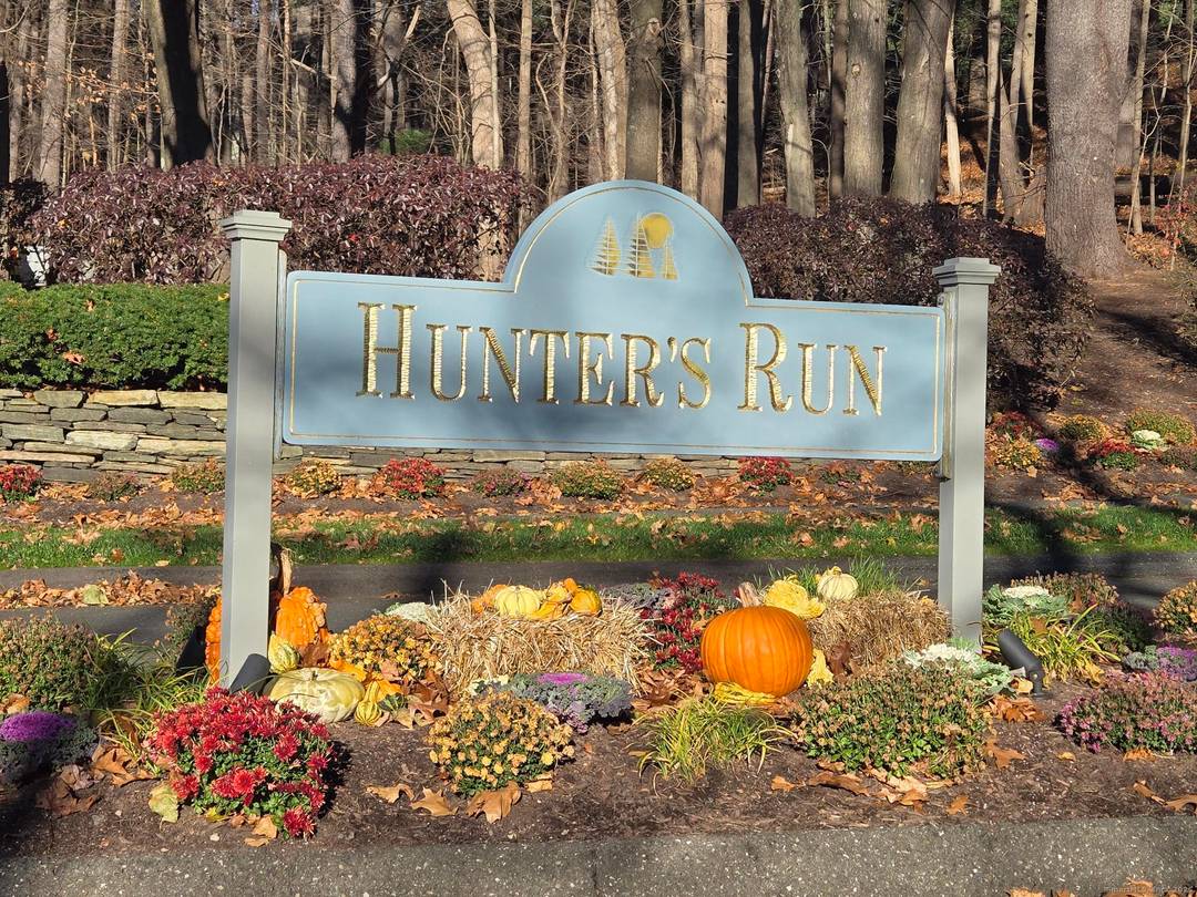 Experience unparalleled, move in ready luxury in this beautifully remodeled, 2, 178 square foot, 3 bedroom, 2.