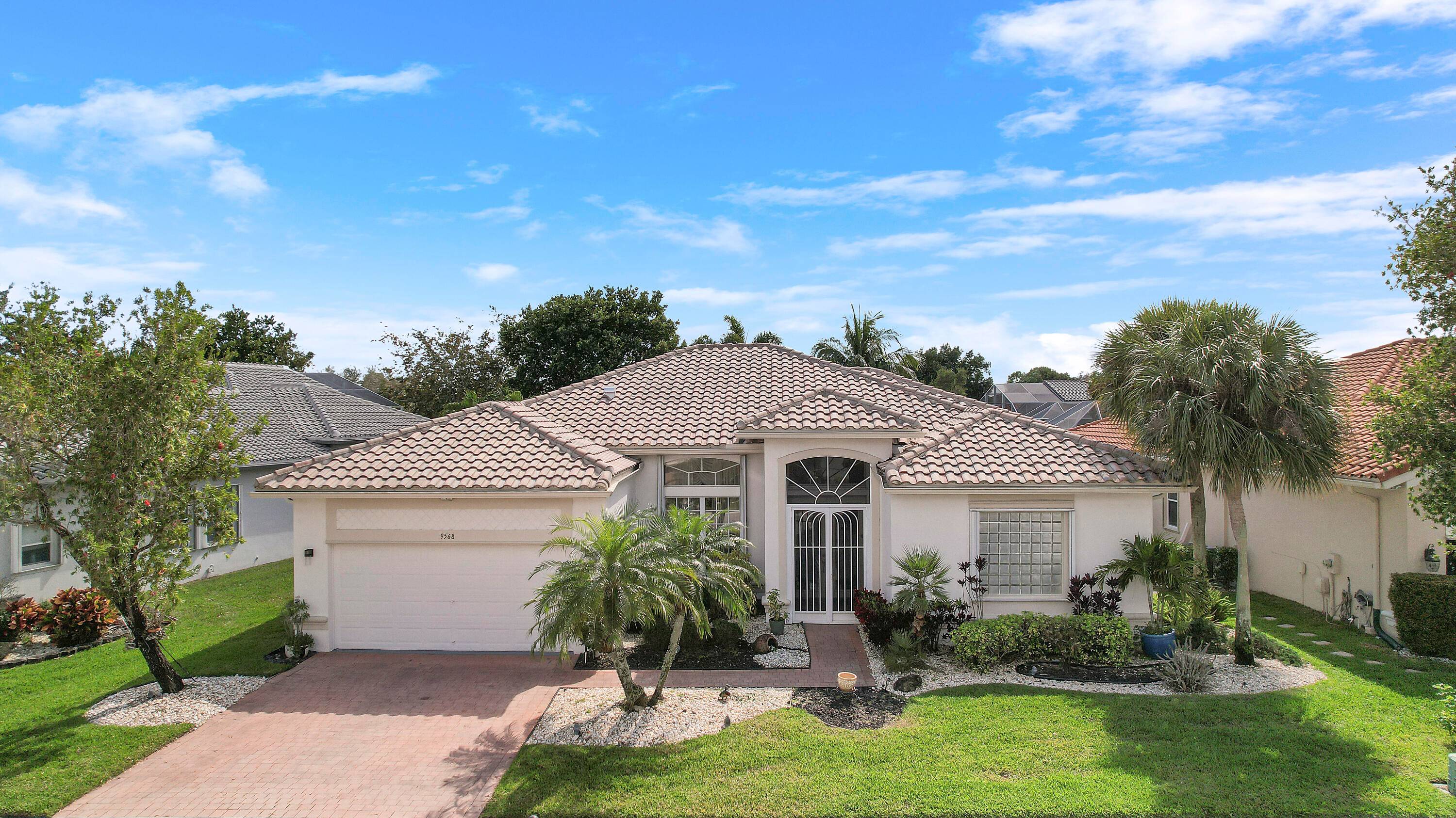 Huge Price Reduction ! ! !