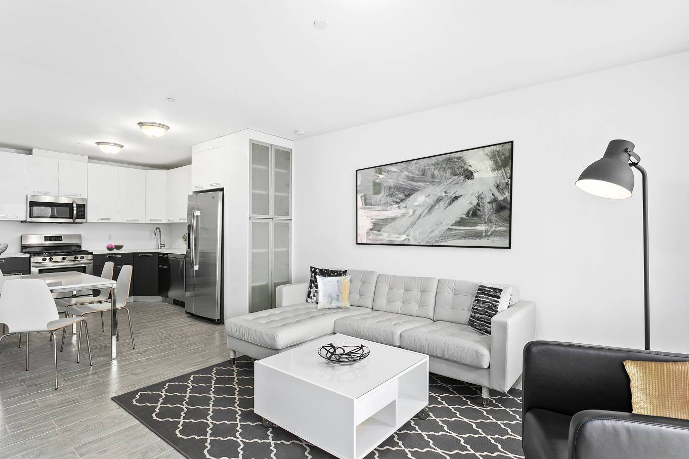 Welcome to 3016 Brighton 5th, where style and value meet by the beach !