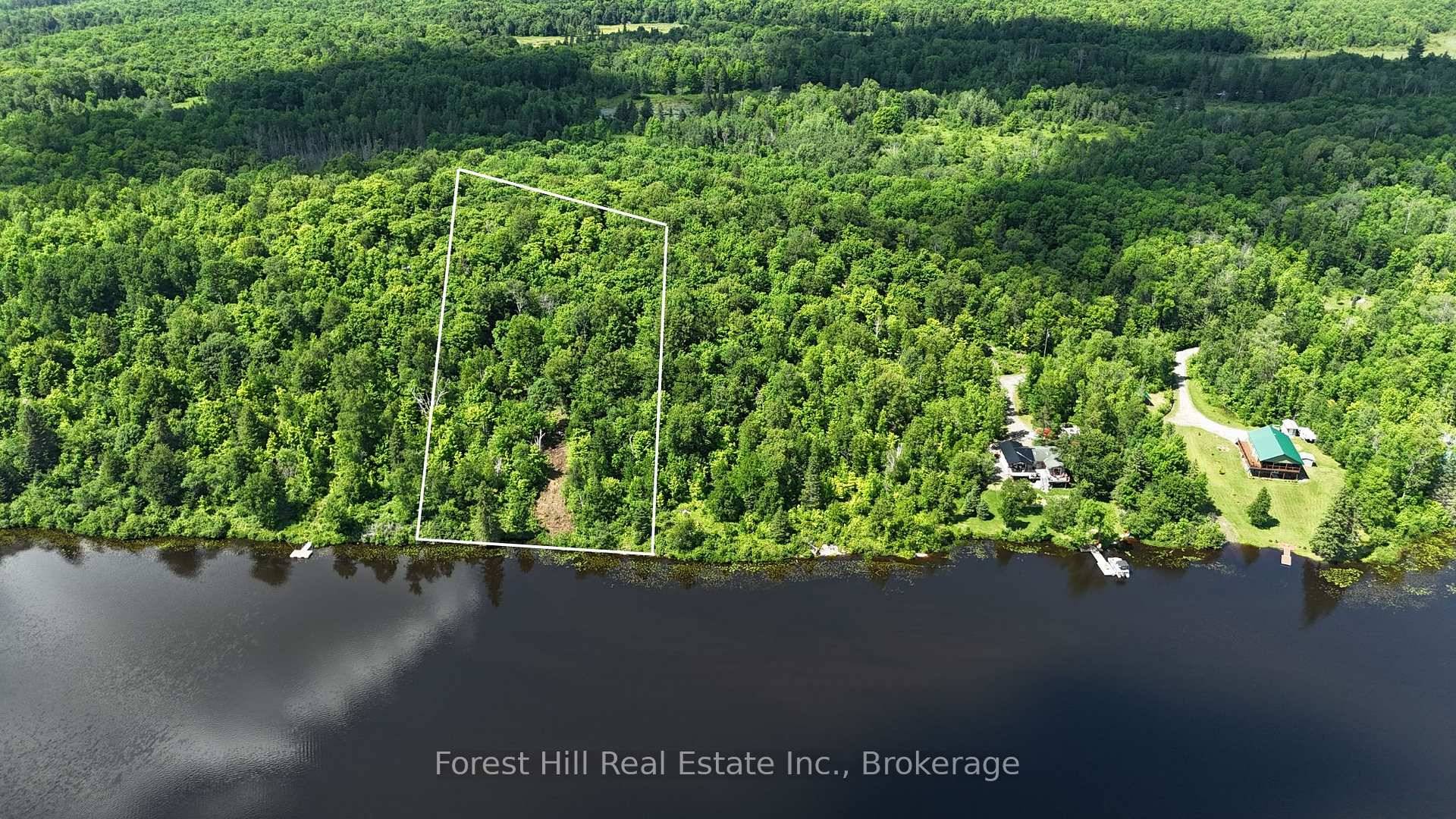 Welcome to your future retreat on the peaceful shores of Jacks Lake, also known as Arthurs Lake, in beautiful Golden Valley.