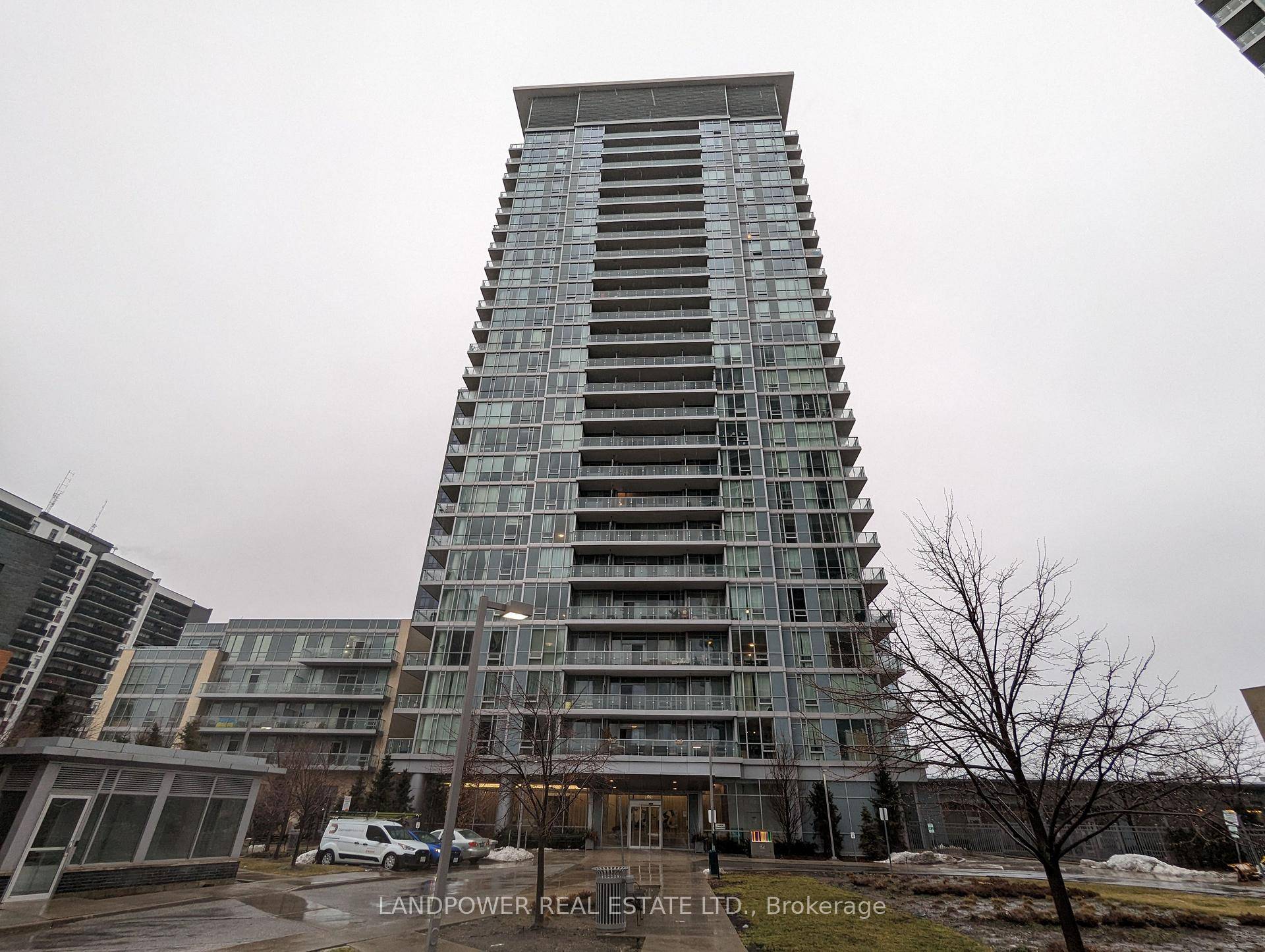 A Must See Condo Unit In Luxury Emerald City !