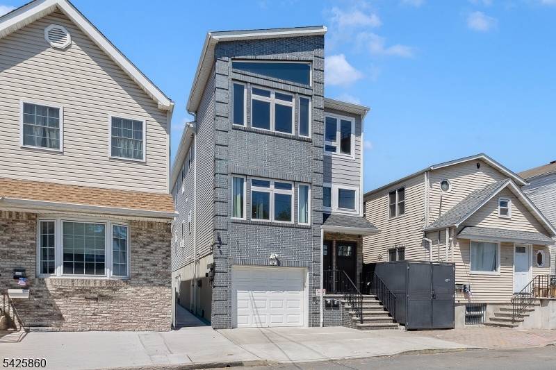 This is your dream home either to live or to invest.