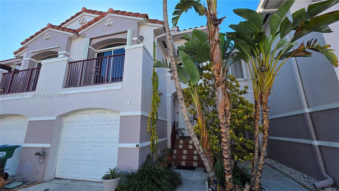 Gorgeous and fully updated 3 bedroom, 2.