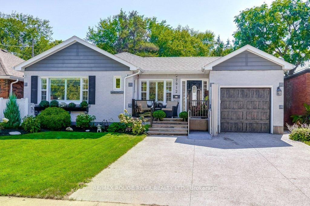 Welcome to this move in ready home that perfectly blends style, comfort, and thoughtful upgrades inside and out.