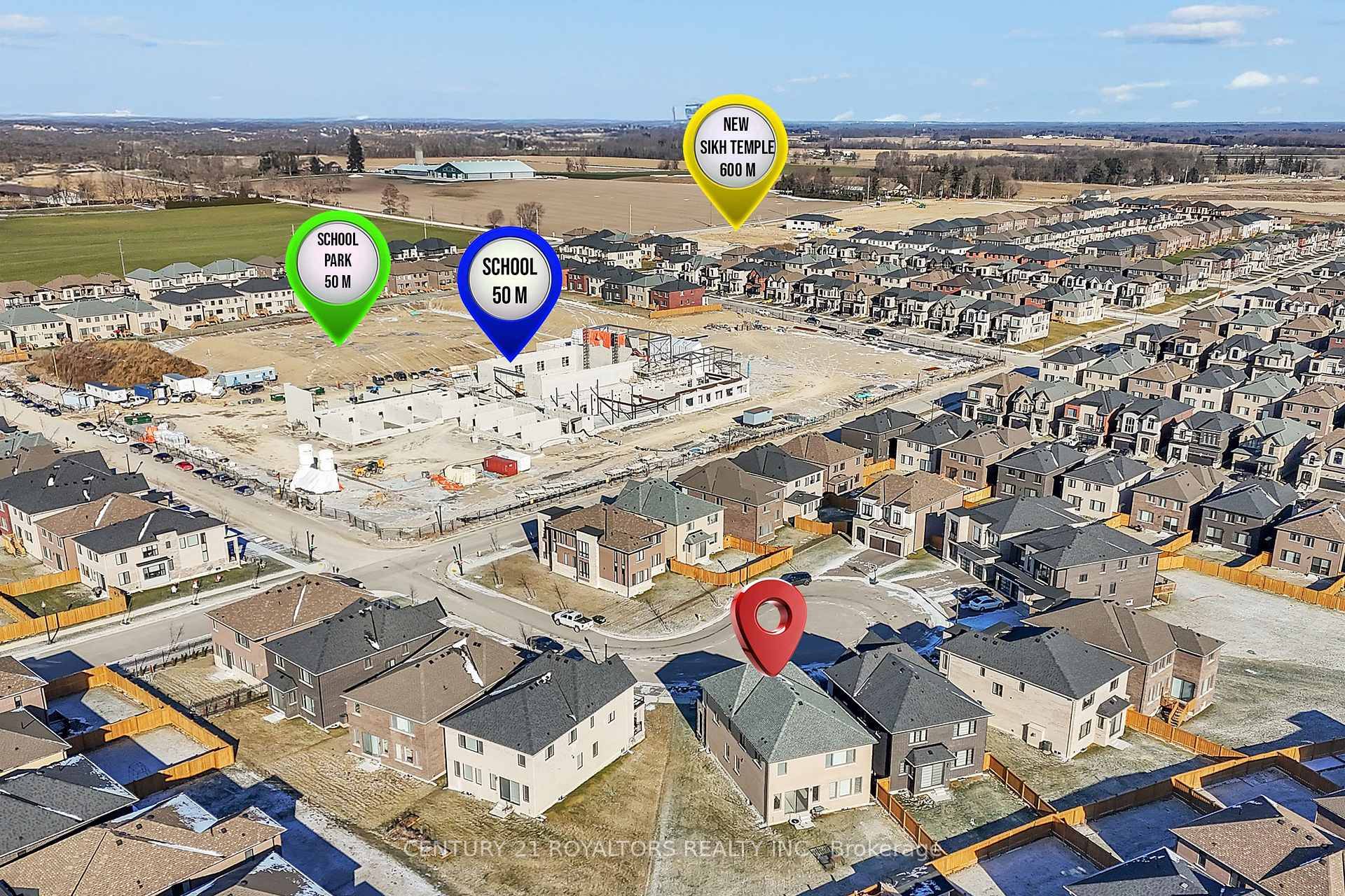 Welcome To This Beautifully Upgraded Home Offering Approx.