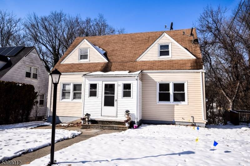 Your search ends here ! Welcome home to this well maintained 2 family property on a quiet one way residential street w a true fully finished walk out ground level ...