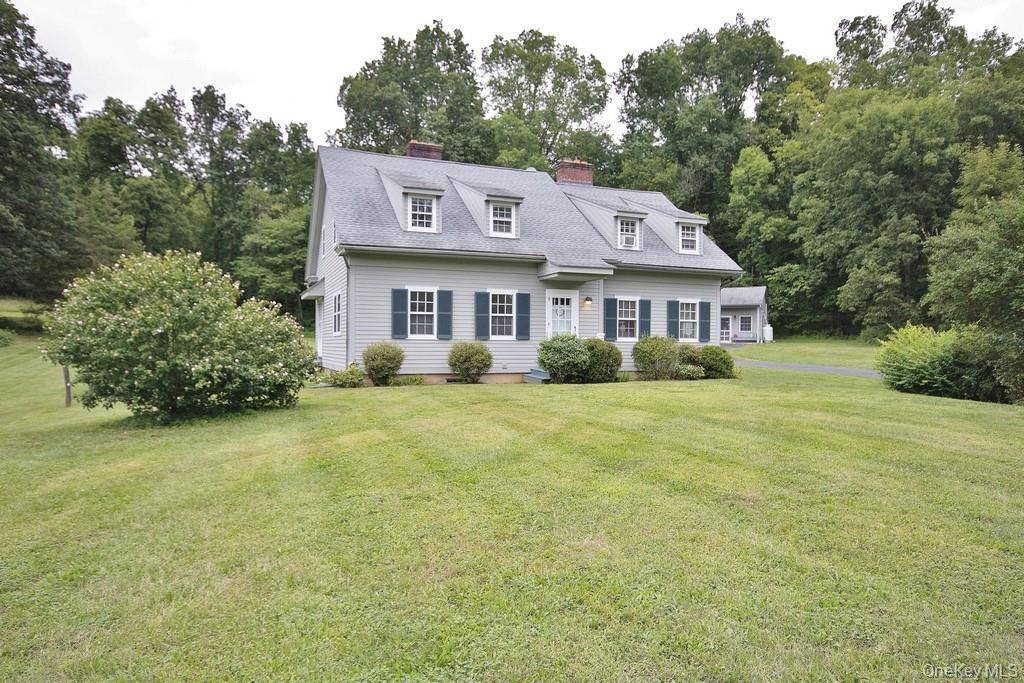 Make your way up the private estate driveway to this beautifully kept bookmatched mother daughter that's currently used as a single family home.