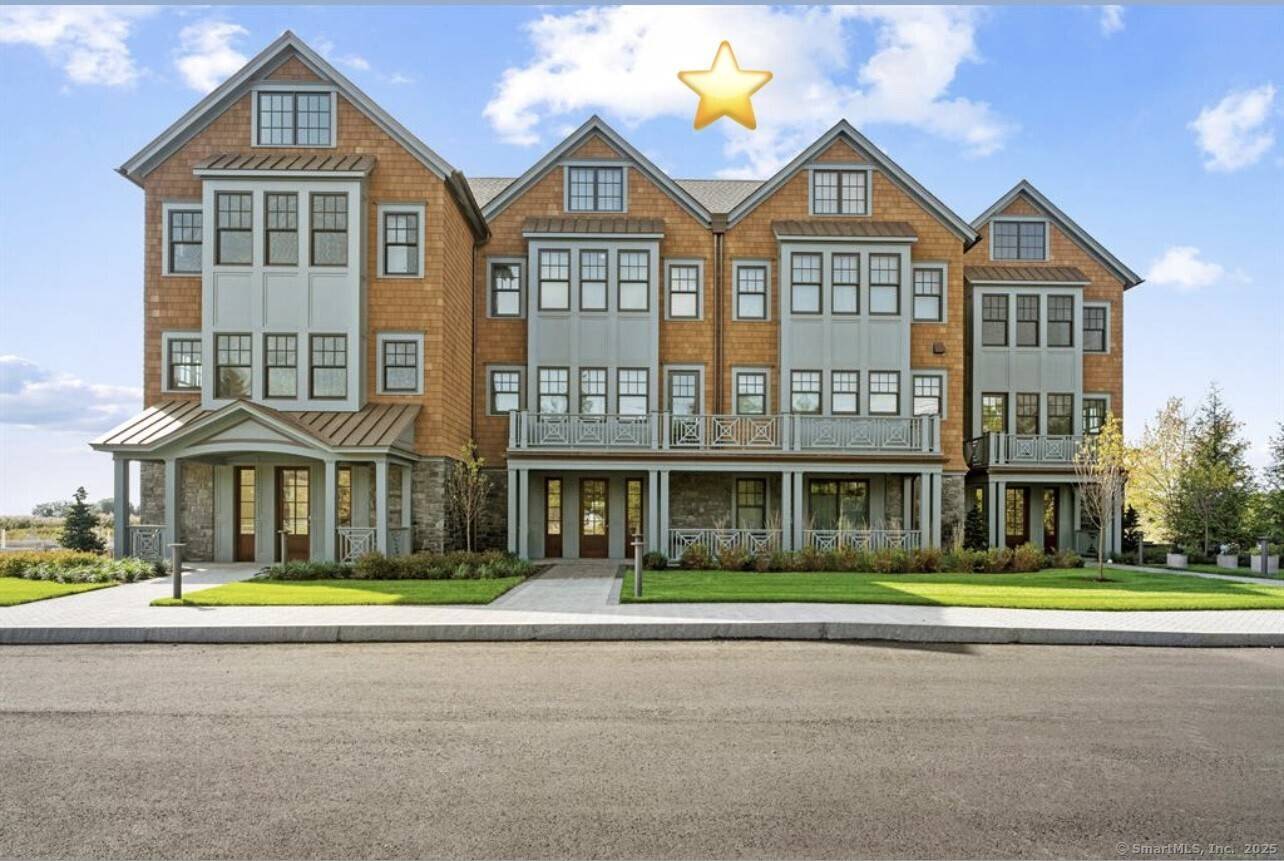 Your Dream Home Awaits Whether you're savoring a sunset from your expansive deck, entertaining in style, or exploring Guilford's vibrant offerings, Eagleview is more than a residence, it's a lifestyle.