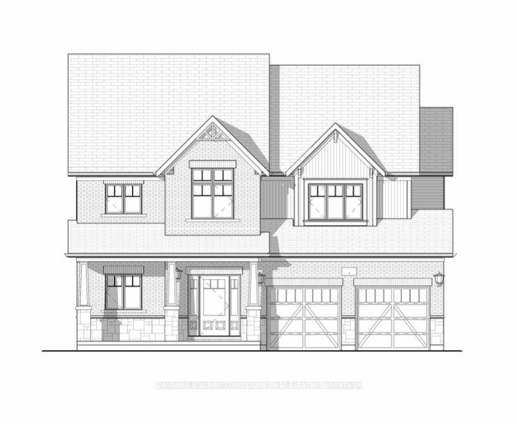NEW RELEASE Available for Purchase on a First Come First Serve basis Other floor plans are available for this lot.