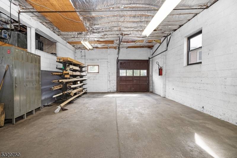 Welcome to 22 Franklin Ave, Clifton.