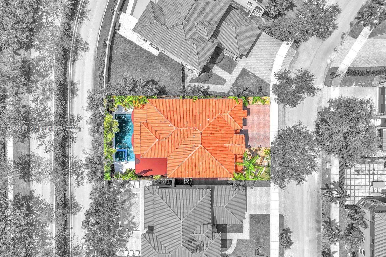 Welcome to this spectacular home in the exclusive gated community of Venetian Isles at Egret Lakes Estates.