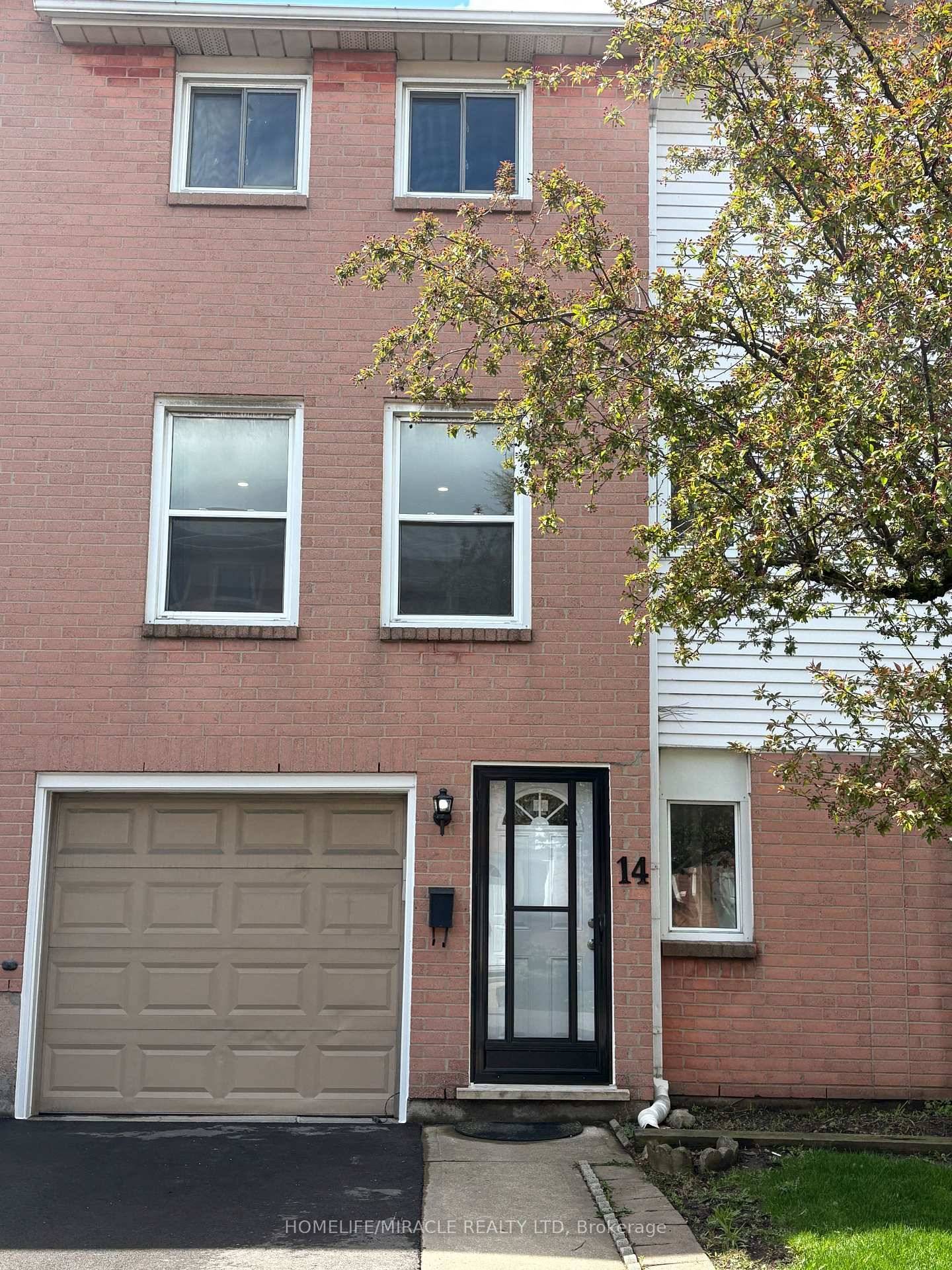 The Property Price Is Right For This Renovated Out Of A Designer's Magazine Home !