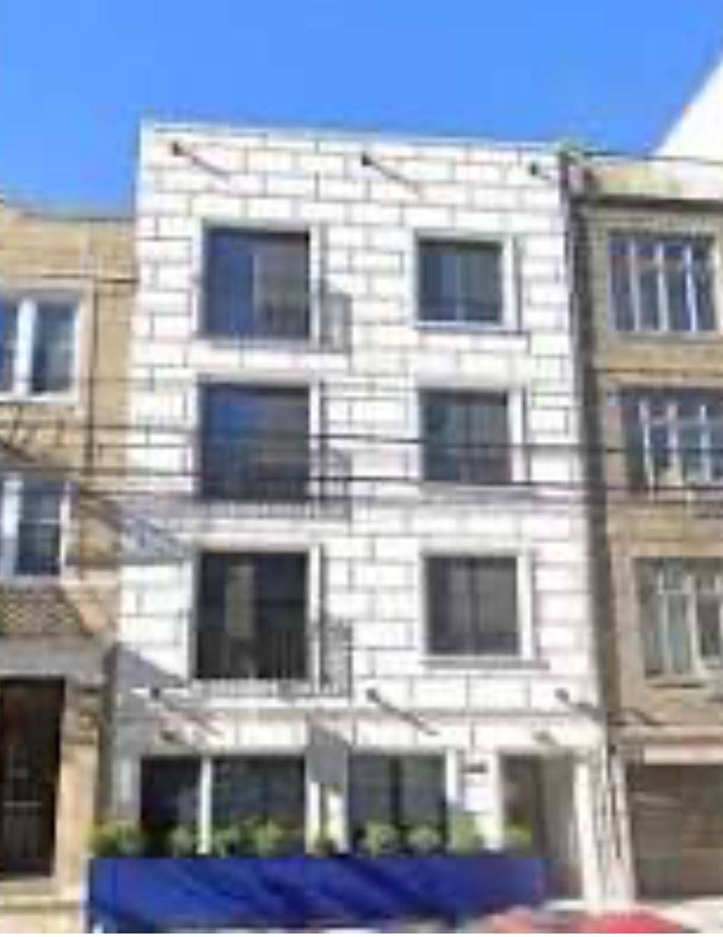 Welcome to your dream condo an immaculate, never lived in top floor sanctuary with sweeping NYC skyline views.