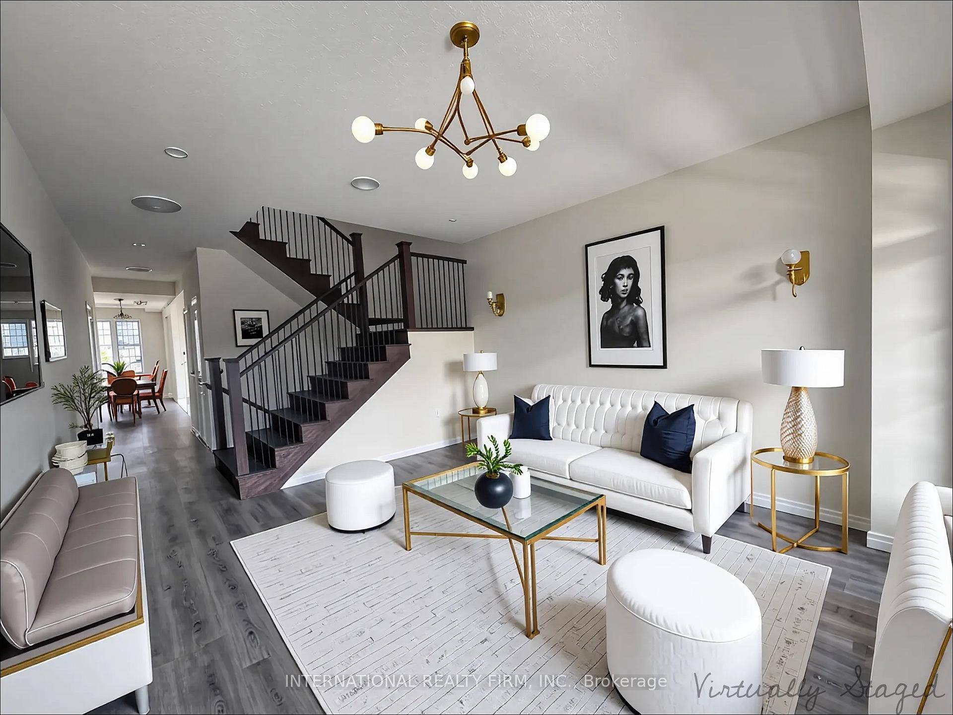 Welcome to Modern Elegance in Sharon 2, 185.