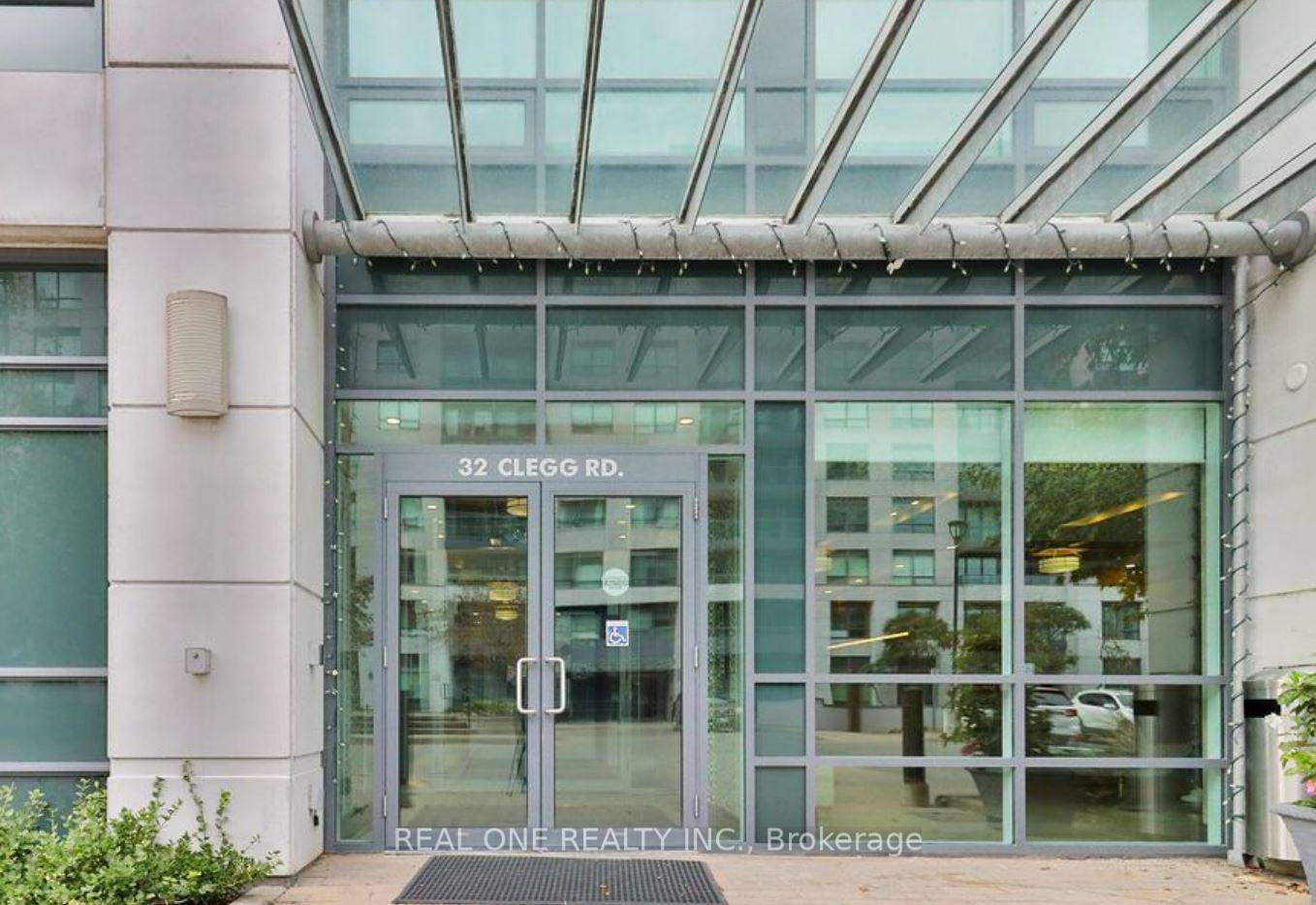 Hardwood Laminated Floor Throughout New Paint Throughout 1 Parking Included South Facing To Courtyard Large Den can be used as a bedroom Office.