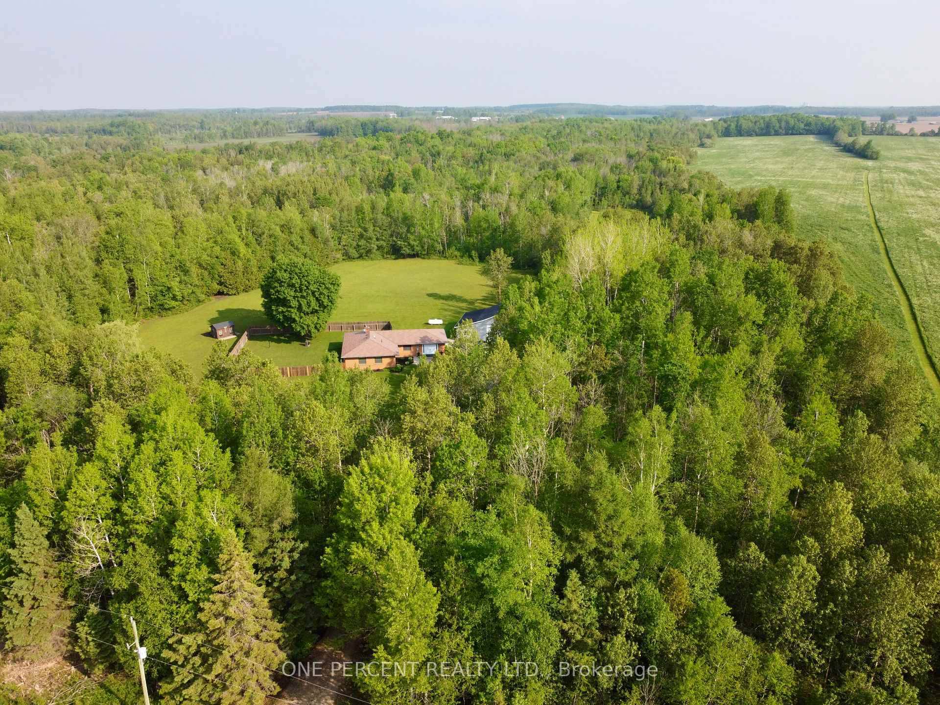 Welcome to this stunning executive brick bungalow with three bedrooms, two full bathrooms, chef kitchen and open concept living.