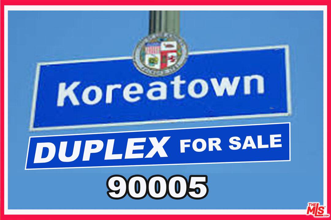 810   Gramercy Dr 2BR Hancock Park La