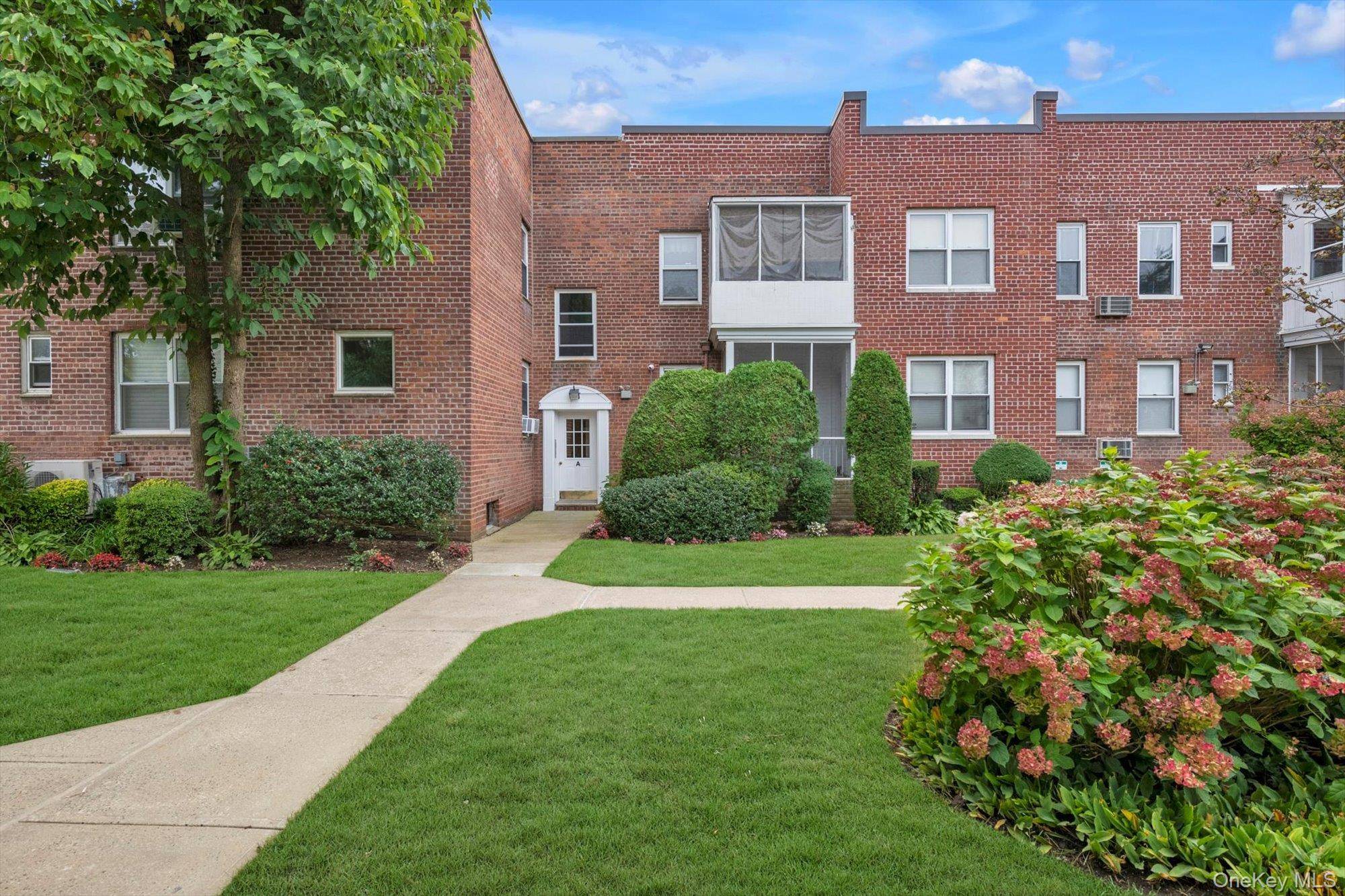 Large open kitchen with island, terrace, living room, dining room2 bedrooms, 2 bath Everything completely renovated.