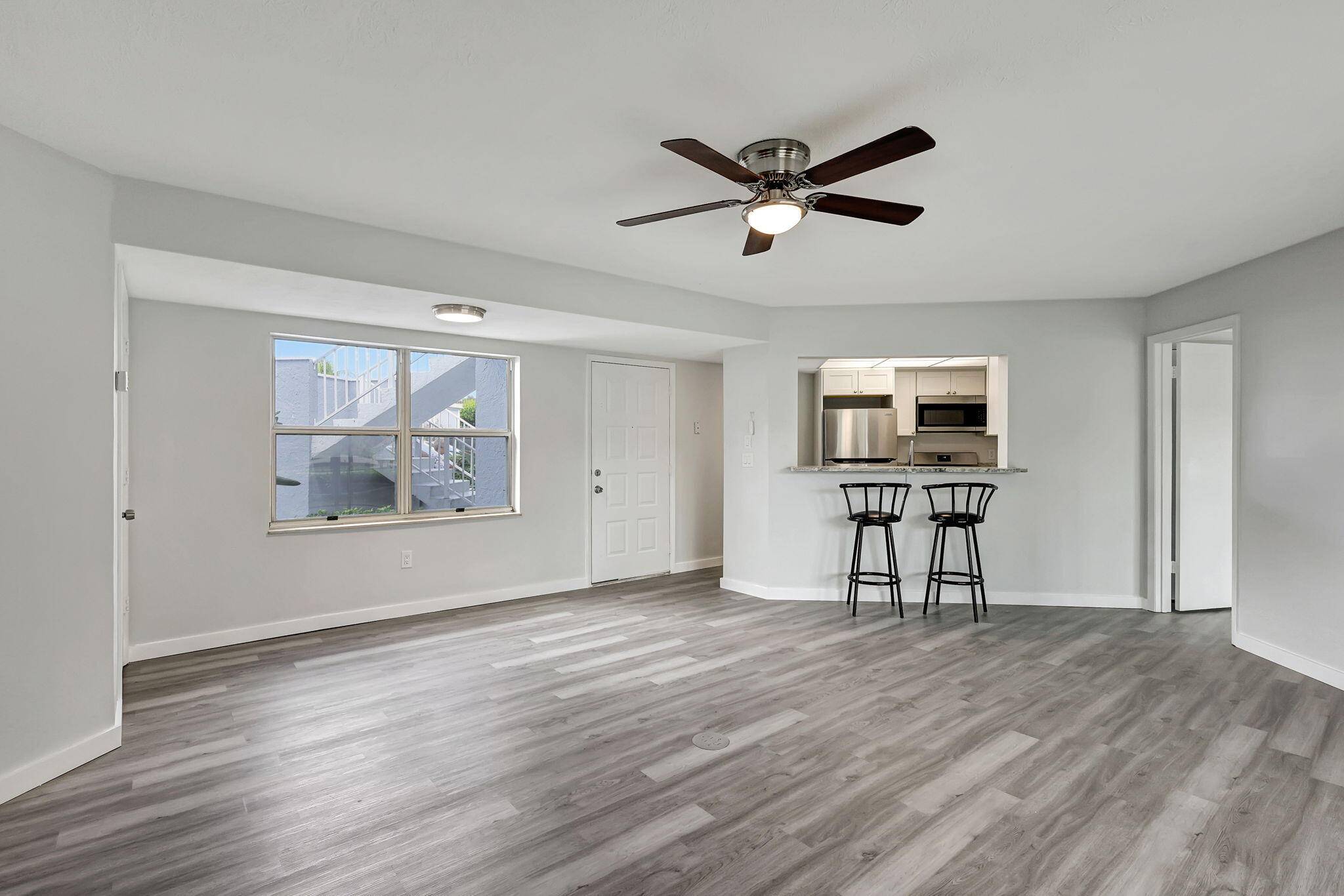 Your Treasure Coast Lifestyle awaits !